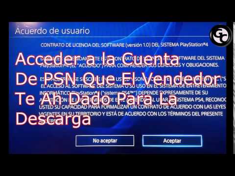 Descargar juegos ps4 digitales