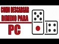 COMO DESCARGAR JUEGOS GRATIS para PC 2020  TODOS LOS ...