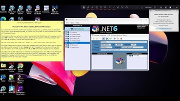 Use the CORE HL7 Postmaster to tweak HL7 messages