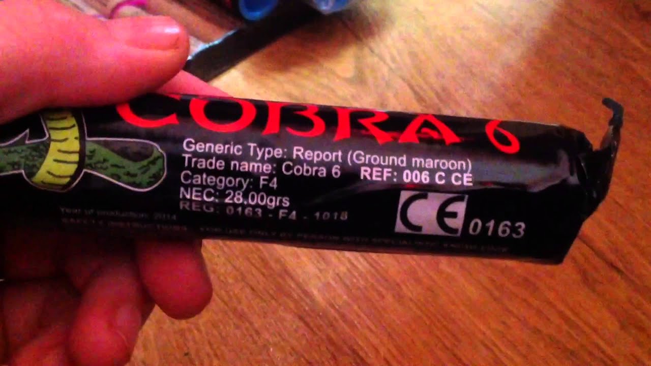 collectie 2015/2016 + cobra 6 YouTube collectie 2015/2016 + cobra 6 YouTube