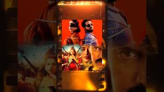 "These Bollywood endings change the way you think 😳🎬” #shorts #bollywood #shortsfeed