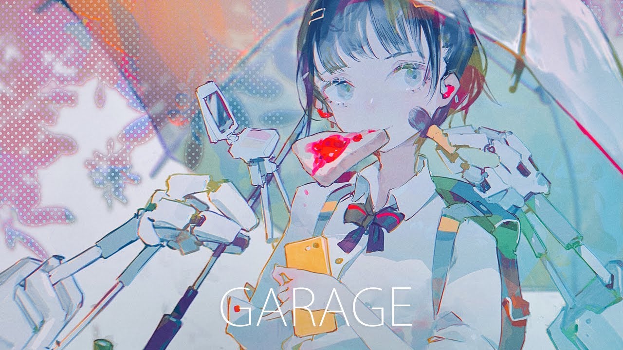 Watch RuYA - Why don't we on YouTube Watch RuYA - Why don't we on YouTube