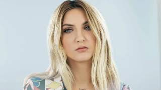 Julia Michaels - Body (Clean) (Inner Monologue 2)