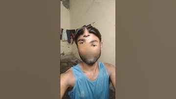 tutorial time warp filter #tutorials #tutorial #time #money #moneylove #shorts @subscribeme1992#yt