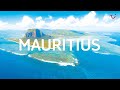 Mauritius z tui poland  naturalne bogactwo i rajskie widoki
