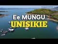 Ee Mungu Unisikie Swahili Worship Mix Nyimbo Za Kuabudu Na Kuomba Deep Prayer Worship 2026