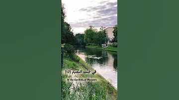 تلاوة خاشعة..عبدالباسط عبدالصمد.. #اكسبلور #quran #قران_كريم #عبدالباسط_عبدالصمد#berlin#سورة_الواقعة