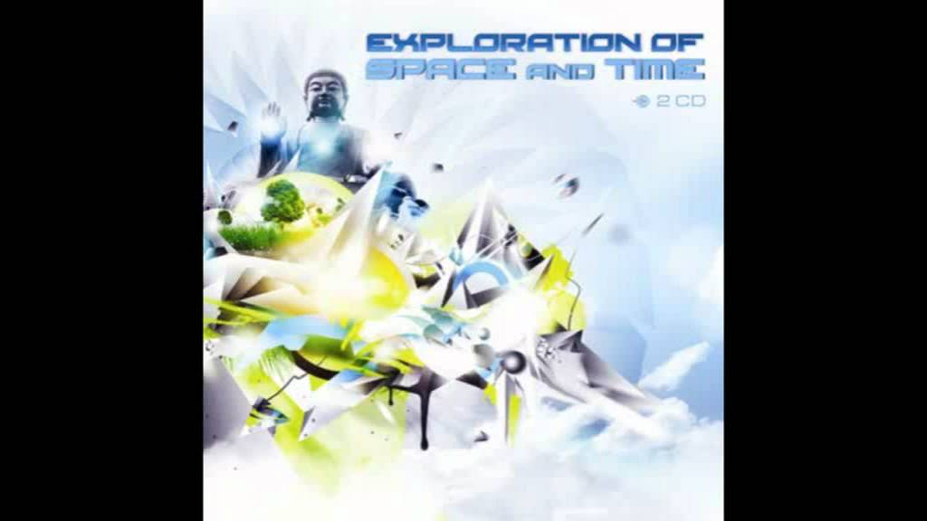 Watch 02 - ekoplex - forest shaman (edit) (Goa Psychedelic)(Hq) Full album EXCLUSIF on YouTube Watch 02 - ekoplex - forest shaman (edit) (Goa Psychedelic)(Hq) Full album EXCLUSIF on YouTube