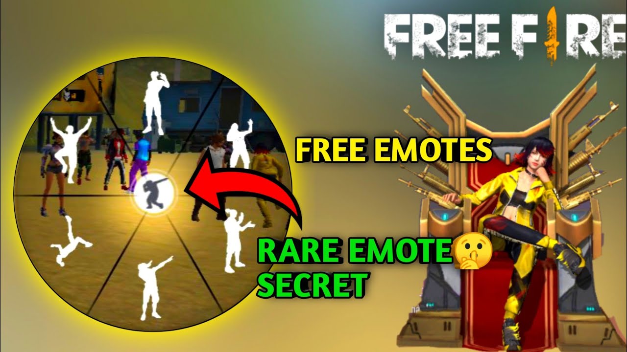 Apk E Obb Free Fire Hack Tutorials