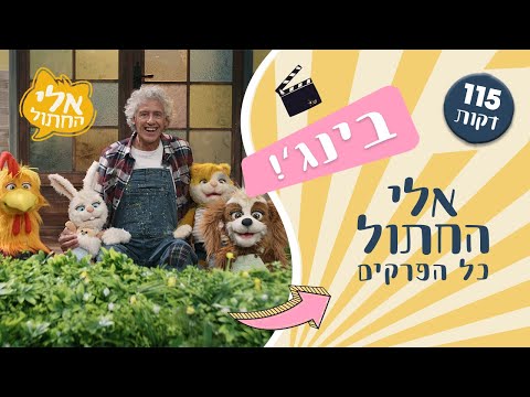 וִידֵאוֹ: סוקולוב מקסים יוריביץ': ביוגרפיה של שר התחבורה של הפדרציה הרוסית