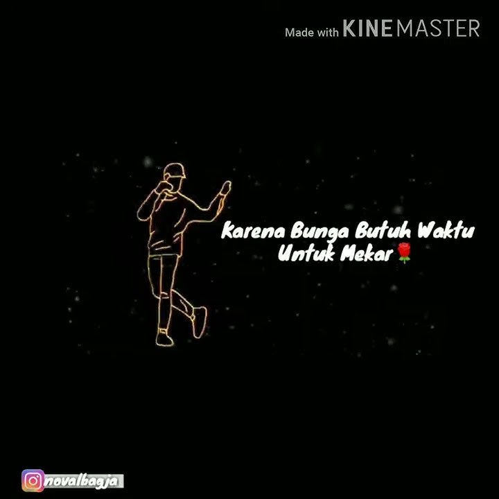 Status WA Kekinian||Story WA 30 Detik_