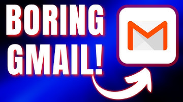 How To Change Google Gmail Theme Background Image