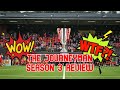 JOURNEYMAN SEASON 3 | LETS SEE WHAT HAS HAPPENED | CHAMPIONSHIP MANAGER 01/02