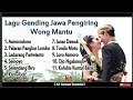download Lagu Gending Jawa Pengiring Wong Mantu FULL ALBUM - KA Karaoke Accustic download Lagu Gending Jawa Pengiring Wong Mantu FULL ALBUM - KA Karaoke Accustic