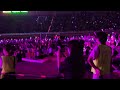 Capture de la vidéo 제 60회 경북도민체전 개막식 제시(Jessi) Full 직캠 (2022.07.15)