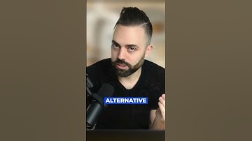 How to Make Millions with Newsletters! 🤑