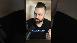How to Make Millions with Newsletters! 🤑