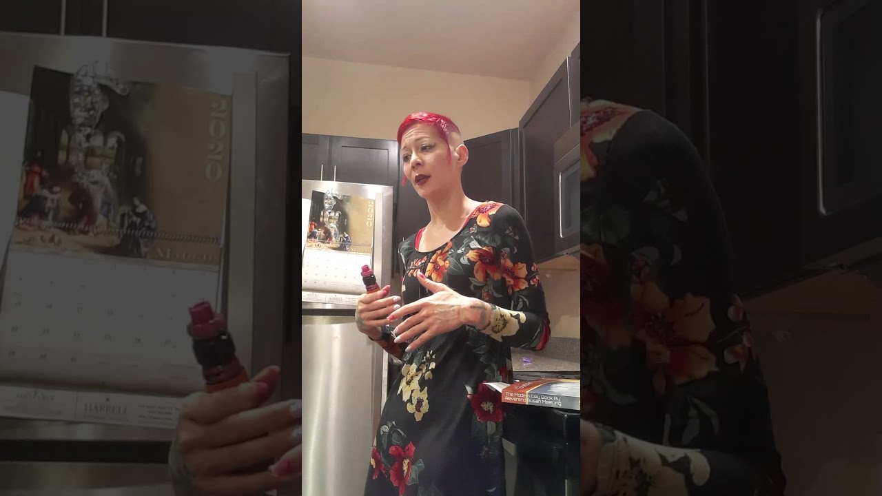 In reference to the corona virus, Toilet Paper, Cheerleading, and etcetera