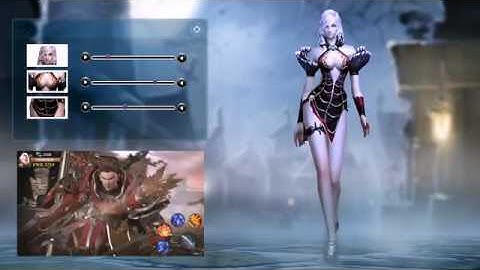 UnityAdsCache 84668e76f4d7cde478bbdbe53c9a6c725132d5188faa7541e4311792e2bb4018