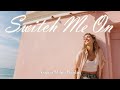 【Playlist】秋の始まり🌿気分を切り替える爽やか洋楽ソング 🎀前向きになれるBGM
