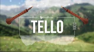 Tello – Əziz Göyçəli (Zurna Oyun Havasi) Resimi