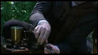 Guglielmo Marconi - the Wizard of the Waves