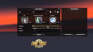eurotrucks2 20150718 193127F