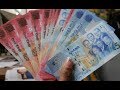 Breaking: “Computer Glitch” Crashes Ghana’s Currency The following video is brought to you courtesy of the Paul Begley YouTube Channel. Click the link below to watch it now!