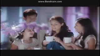 NTV7 Malaysia Smoke Ident + P13 Chinese classification warning (30/8/2012)