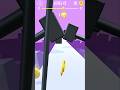 Crazy Coin Coin Rush Laval-11 ক্রেজি কয়েন কয়েন রাশ লাভাল   #ytshorts #youtubeshorts #rvggamings