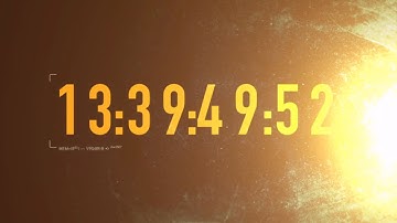 Need for Speed: The Run - Outrun, 1:21:23, Toyota Supra, no nitrous