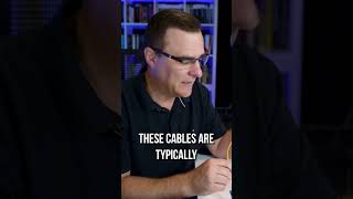 Did you know you are using these right now? #shorts