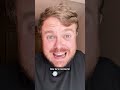 'MyPillow Guy' running for governor in Minnesota