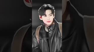 jeene laga hoon 🥰 || taehyung WhatsApp status #bts #btsv #taehyungedit #whatsappstatus