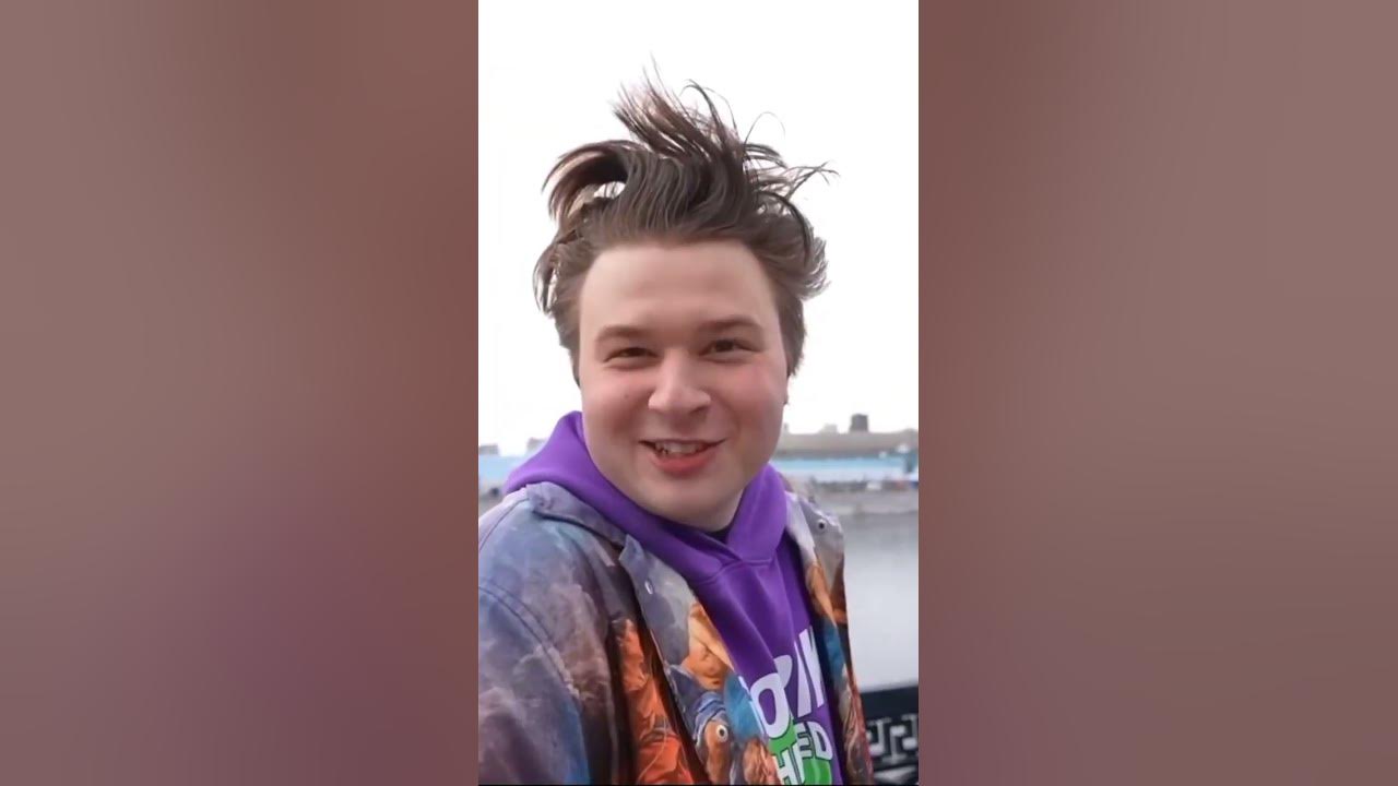 Миша Вайс торс
