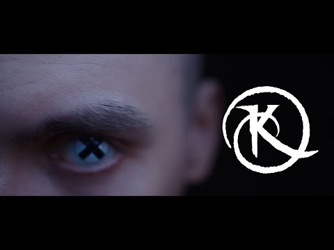 Ка тет - Ноктюрн (Official video)