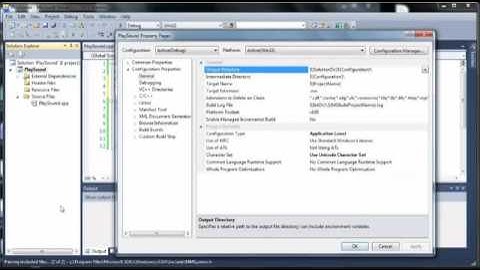 C++ Play Sound on Windows