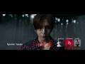 Ryosuke Yamada - Are You Red.Y? [SPOT]