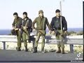 تحية عز و ايمان لقائدنا الحكيم سمير جعجع القوات اللبنانية 