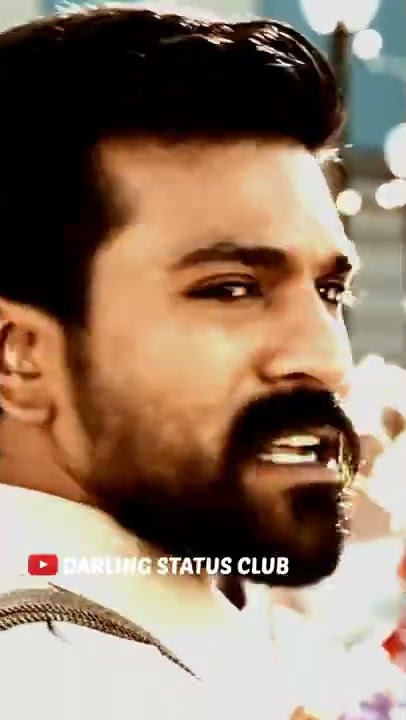 #rrr #naatunaatu RRR Naatu Naatu Efx Whatsapp status 🔥💥 #shorts #jrntr #ramcharan #darlingstatusclub