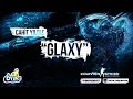 Glaxy - CS:GO Rehberi - 2 - [Flashbang &amp; Dust2]  - Türkçe
