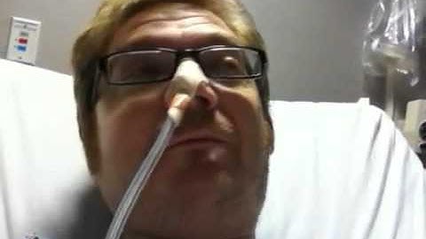 Ulcerative Colitis Surgery.mp4