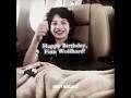 Happy Birthday Finn!! 🥳🎉#finnwolfhard