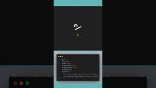 Menu Icon Animation!!