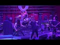 Capture de la vidéo Bleed From Within - Full Concert - Live St. Louis 2023