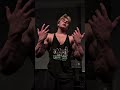 #bodybuilding