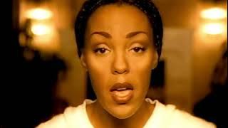 LE CLICK – Call Me (1997) / digital remastering and re-edit by FFFclub