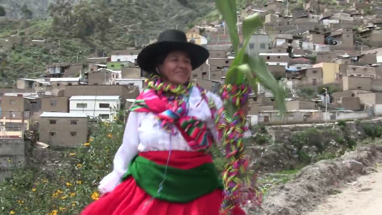 𝕮𝖔𝖒𝖕𝖆𝖗𝖘𝖆: 𝑳𝒐𝒔 𝑨𝒍𝒆𝒈𝒓𝒆𝒔 𝒅𝒆 𝒀𝒂𝒃𝒓𝒐𝒄𝒐 - 𝕿𝖊𝖒𝖆:  𝑹𝒆𝒈𝒓𝒆𝒔𝒂𝒓𝒂𝒔 - Lanzamiento 2024