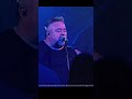 Это место Божьей славы - от присутствия Твоего! #песнипоклонения #worshipmusic #music #вера