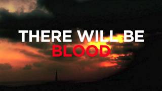 30 Seconds To Mars - Depuis Le Début (Extended)